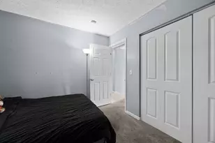 352 Evergreen Cir, Pickerington, OH 43147 - Photo 34