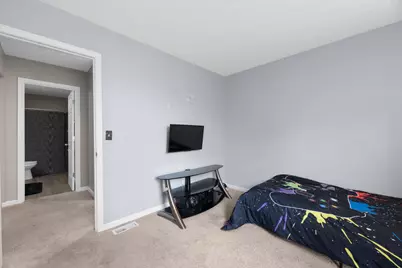 352 Evergreen Circle, Pickerington, OH 43147 - Photo 40