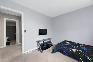 352 Evergreen Cir, Pickerington, OH 43147 - Photo 40