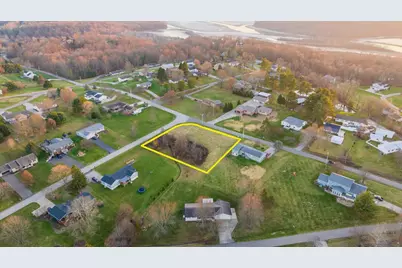 5880 Ballard Road, Nashport, OH 43830 - Photo 8
