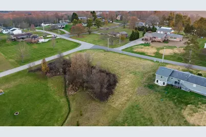 5880 Ballard Road, Nashport, OH 43830 - Photo 18