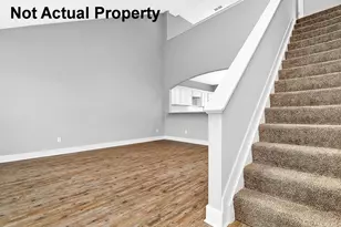 1977 Iselin St, Newark, OH 43055 - Photo 12