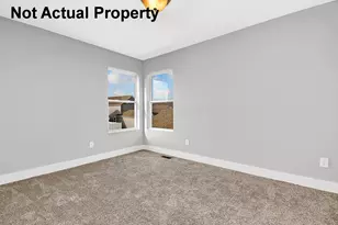 1977 Iselin St, Newark, OH 43055 - Photo 8