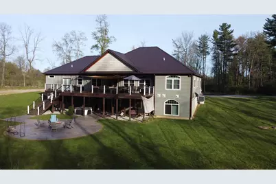 8610 Sadie Thomas Road NW, Johnstown, OH 43031 - Photo 14