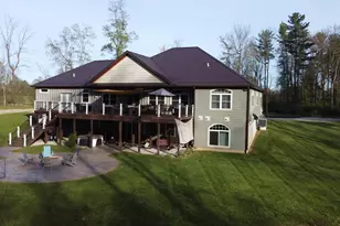 8610 Sadie Thomas Rd NW, Johnstown, OH 43031 - Photo 14