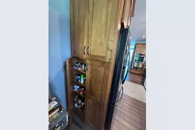 8610 Sadie Thomas Road NW, Johnstown, OH 43031 - Photo 22