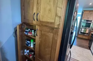 8610 Sadie Thomas Rd NW, Johnstown, OH 43031 - Photo 22