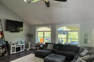 8610 Sadie Thomas Rd NW, Johnstown, OH 43031 - Photo 30