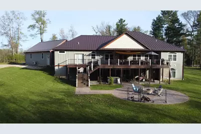 8610 Sadie Thomas Road NW, Johnstown, OH 43031 - Photo 12