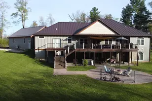 8610 Sadie Thomas Rd NW, Johnstown, OH 43031 - Photo 12