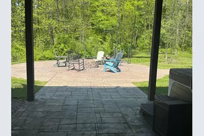 8610 Sadie Thomas Road NW, Johnstown, OH 43031 - Photo 58