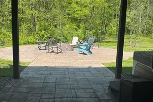 8610 Sadie Thomas Rd NW, Johnstown, OH 43031 - Photo 58