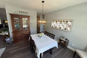 8610 Sadie Thomas Rd NW, Johnstown, OH 43031 - Photo 26