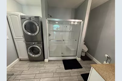 8610 Sadie Thomas Road NW, Johnstown, OH 43031 - Photo 36