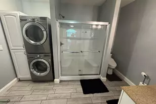 8610 Sadie Thomas Rd NW, Johnstown, OH 43031 - Photo 36