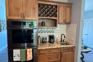 8610 Sadie Thomas Rd NW, Johnstown, OH 43031 - Photo 20