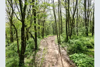 0 Austin Rd #2, Howard, OH 43028 - Photo 6