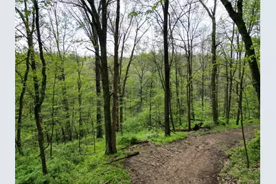 0 Austin Rd #2, Howard, OH 43028 - Photo 4