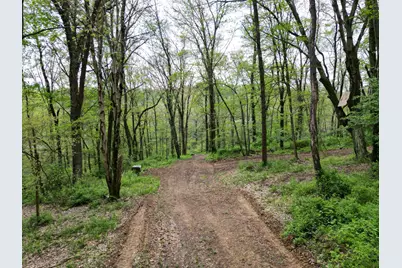 0 Austin Rd #2, Howard, OH 43028 - Photo 2