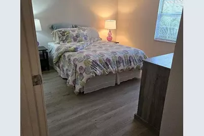 7871 Thornfield Lane, Columbus, OH 43235 - Photo 4