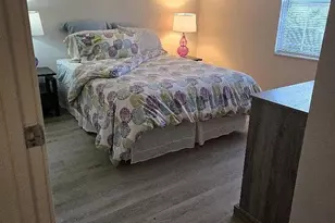 7871 Thornfield Ln, Columbus, OH 43235 - Photo 4