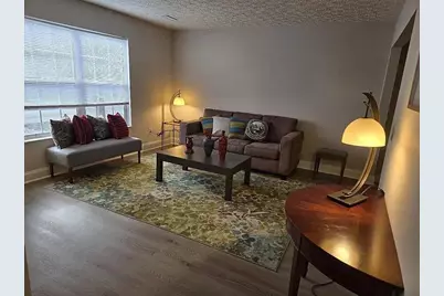 7871 Thornfield Lane, Columbus, OH 43235 - Photo 1