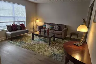 7871 Thornfield Ln, Columbus, OH 43235 - Photo 1