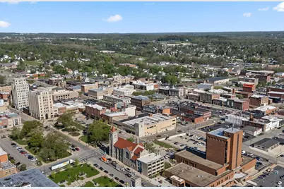 35 N Park Street, Mansfield, OH 44902 - Photo 28