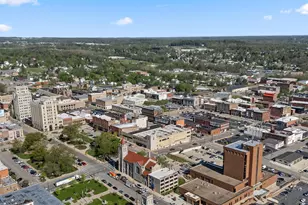 35 N Park St, Mansfield, OH 44902 - Photo 28