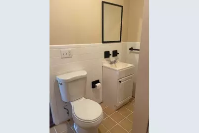 473 Meadowbrook Drive, Newark, OH 43055 - Photo 6