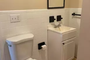 473 Meadowbrook Dr, Newark, OH 43055 - Photo 6