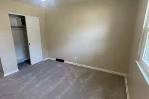 473 Meadowbrook Dr, Newark, OH 43055 - Photo 18