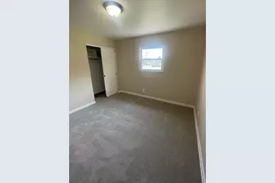 473 Meadowbrook Drive, Newark, OH 43055 - Photo 16