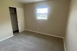 473 Meadowbrook Dr, Newark, OH 43055 - Photo 16