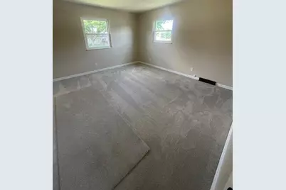 473 Meadowbrook Drive, Newark, OH 43055 - Photo 14