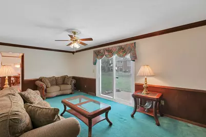 2639 Halleck Drive, Columbus, OH 43209 - Photo 24