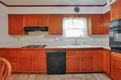 2639 Halleck Drive, Columbus, OH 43209 - Photo 20