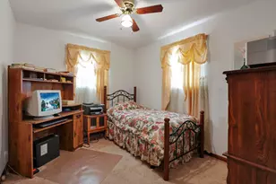 2639 Halleck Dr, Columbus, OH 43209 - Photo 28