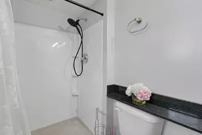 2639 Halleck Drive, Columbus, OH 43209 - Photo 42