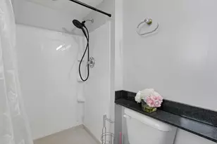 2639 Halleck Dr, Columbus, OH 43209 - Photo 42