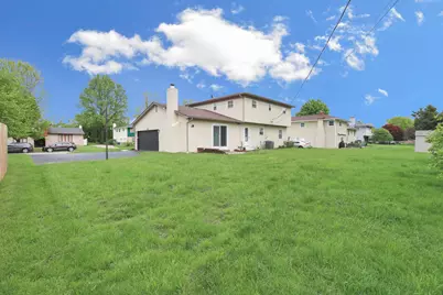 2639 Halleck Drive, Columbus, OH 43209 - Photo 64