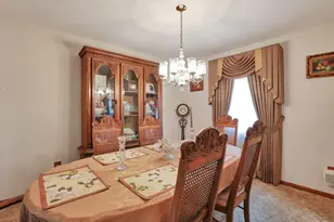 2639 Halleck Dr, Columbus, OH 43209 - Photo 14