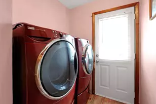 2639 Halleck Dr, Columbus, OH 43209 - Photo 44