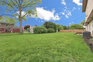 2639 Halleck Dr, Columbus, OH 43209 - Photo 62