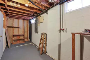 2639 Halleck Dr, Columbus, OH 43209 - Photo 56