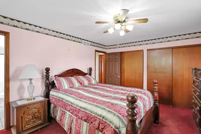 2639 Halleck Drive, Columbus, OH 43209 - Photo 36