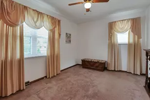 2639 Halleck Dr, Columbus, OH 43209 - Photo 32
