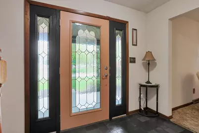 2639 Halleck Drive, Columbus, OH 43209 - Photo 6