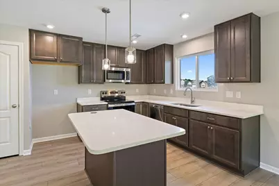 524 Iris Drive, Yellow Springs, OH 45387 - Photo 4