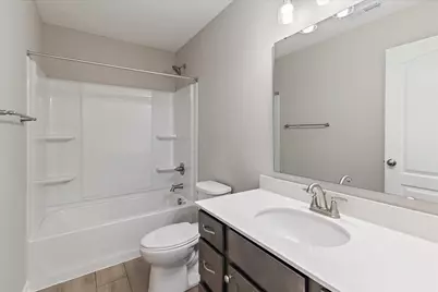 524 Iris Drive, Yellow Springs, OH 45387 - Photo 24